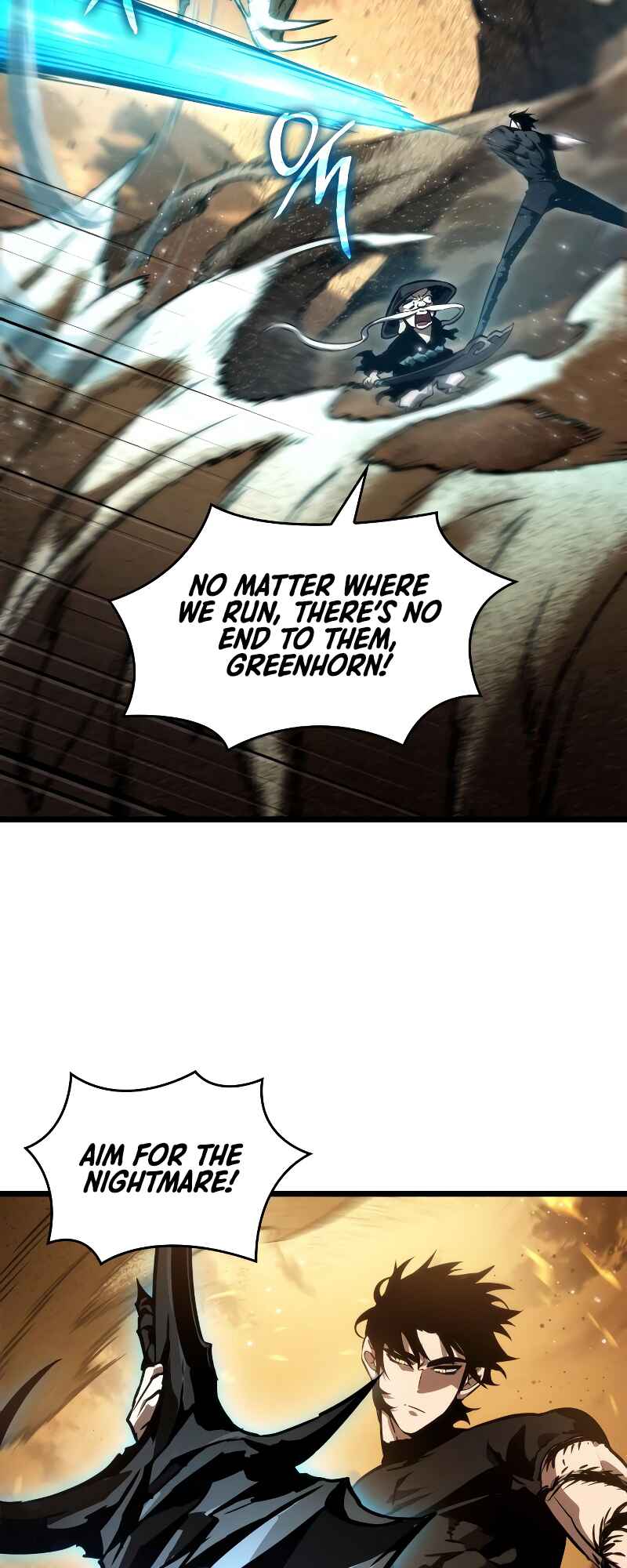 Chapter 57 - Page 27