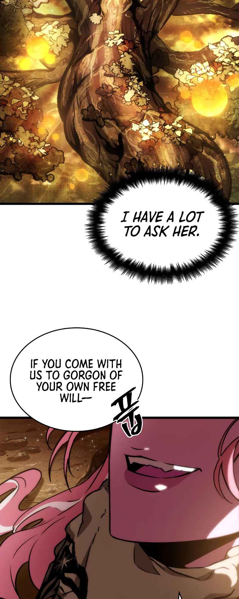 Chapter 57 - Page 48