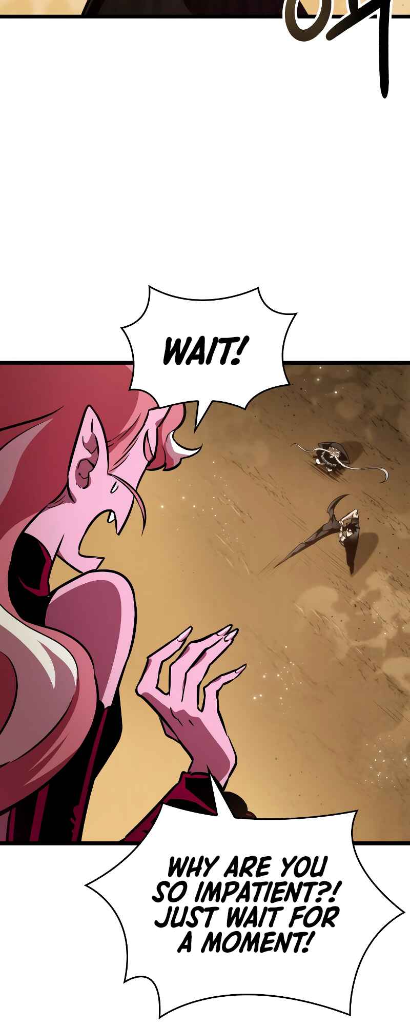 Chapter 57 - Page 5