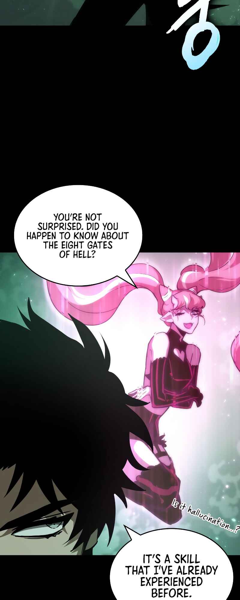 Chapter 57 - Page 60
