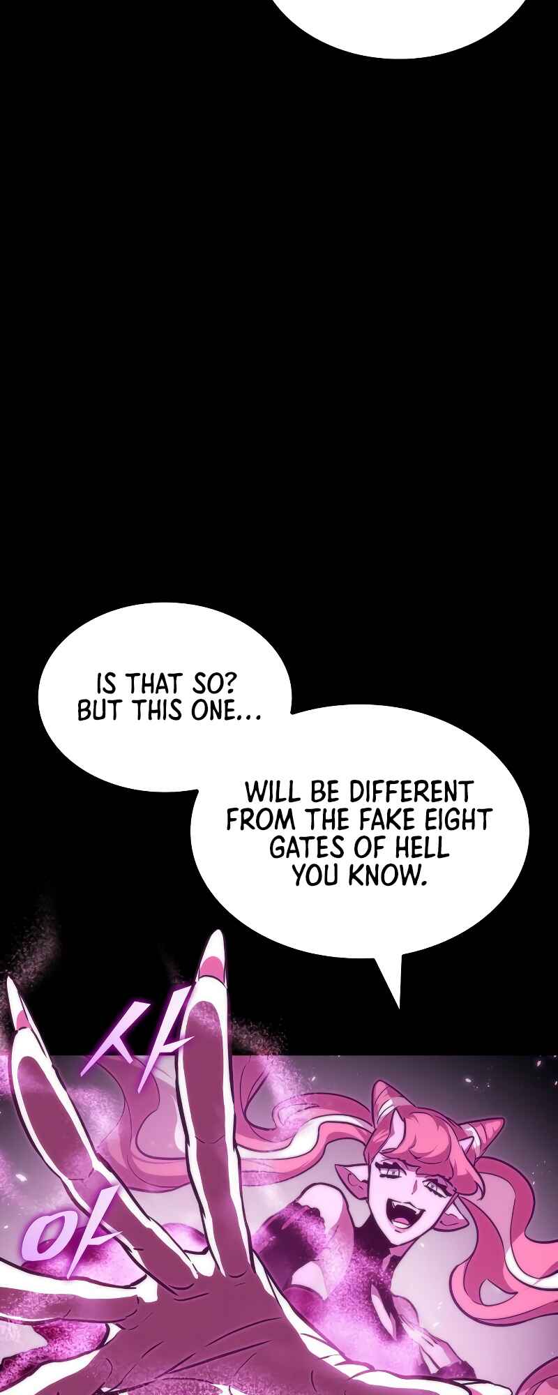 Chapter 57 - Page 61