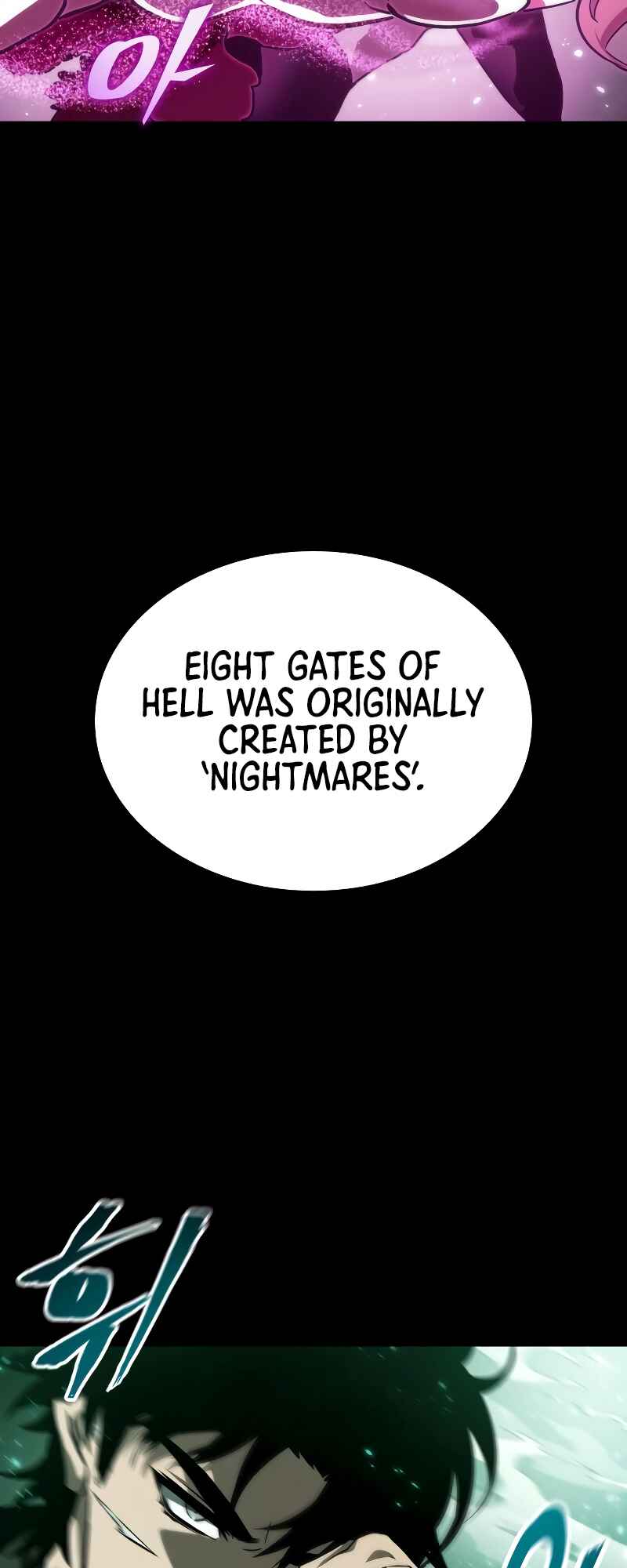 Chapter 57 - Page 62