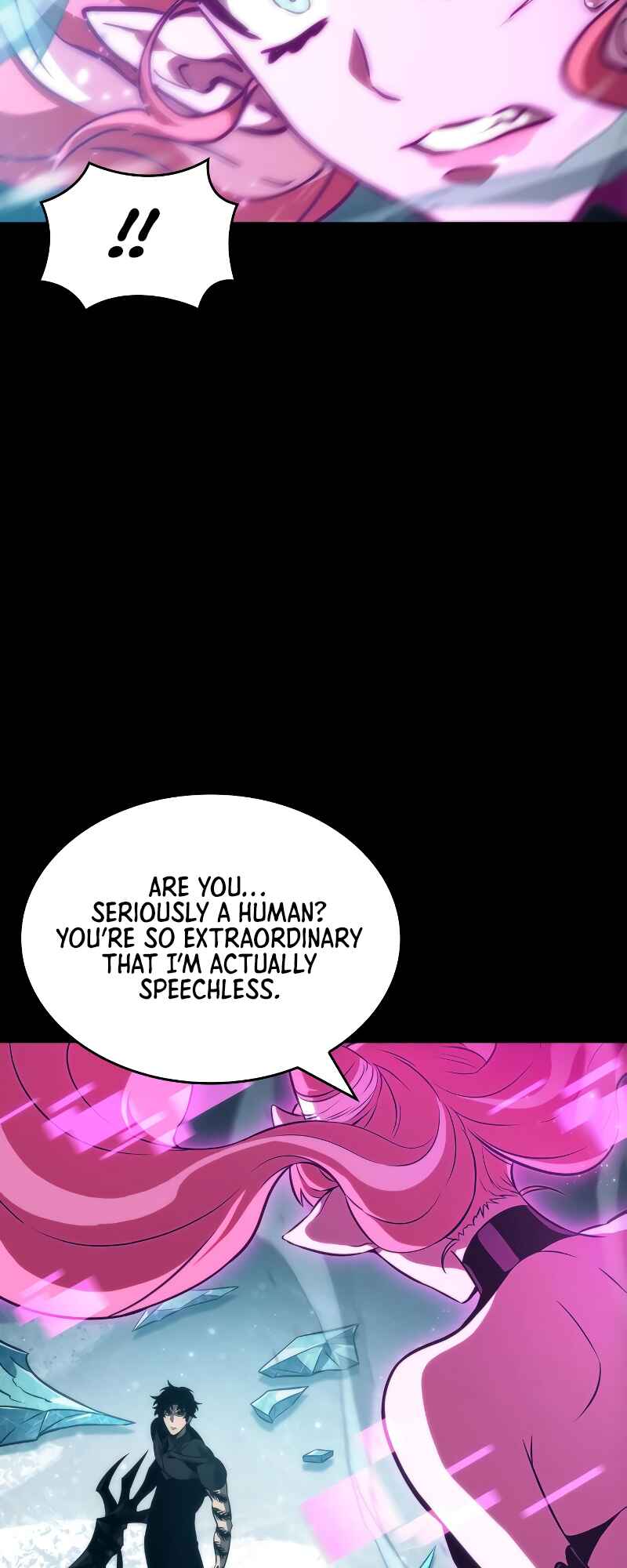 Chapter 57 - Page 69