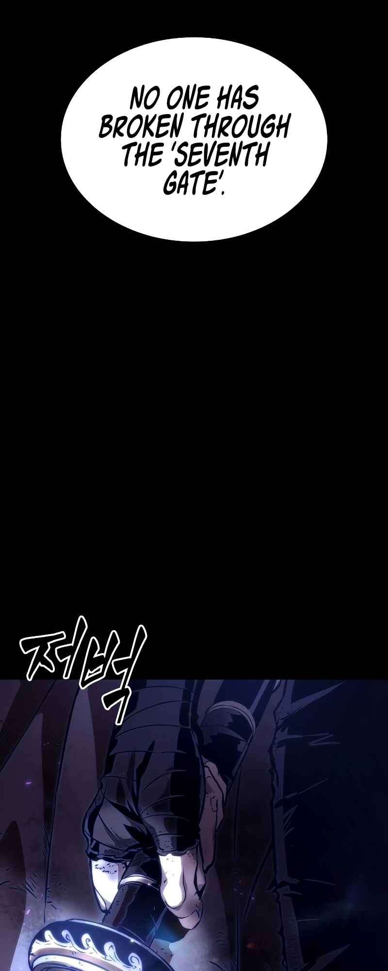 Chapter 57 - Page 81
