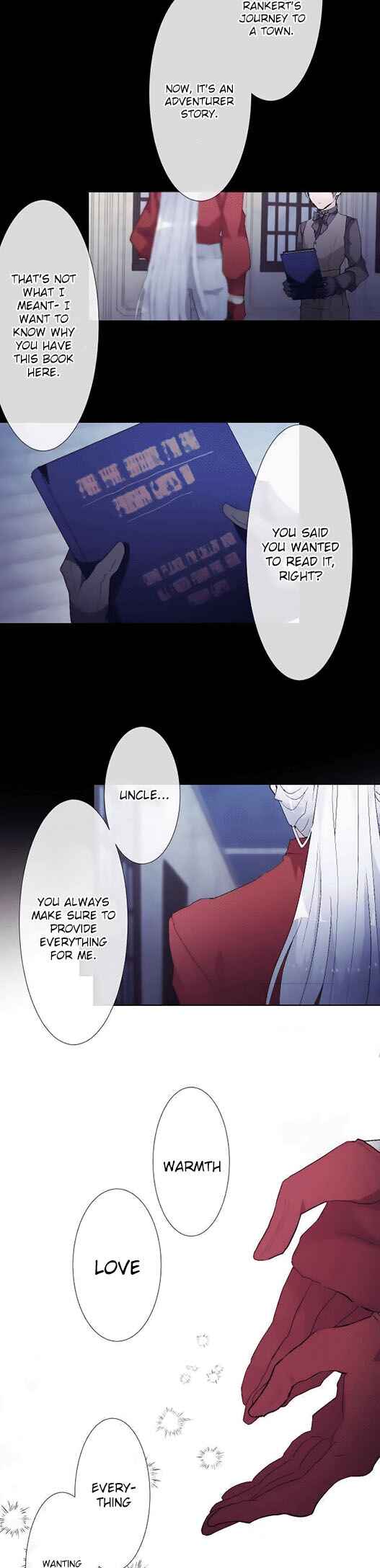 Chapter 32 - Page 10