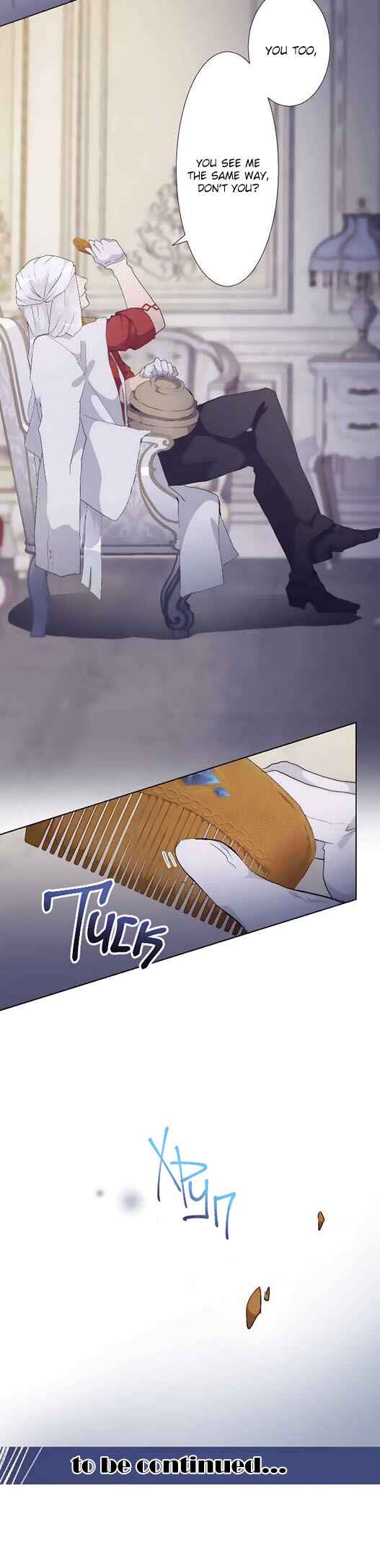 Chapter 32 - Page 14