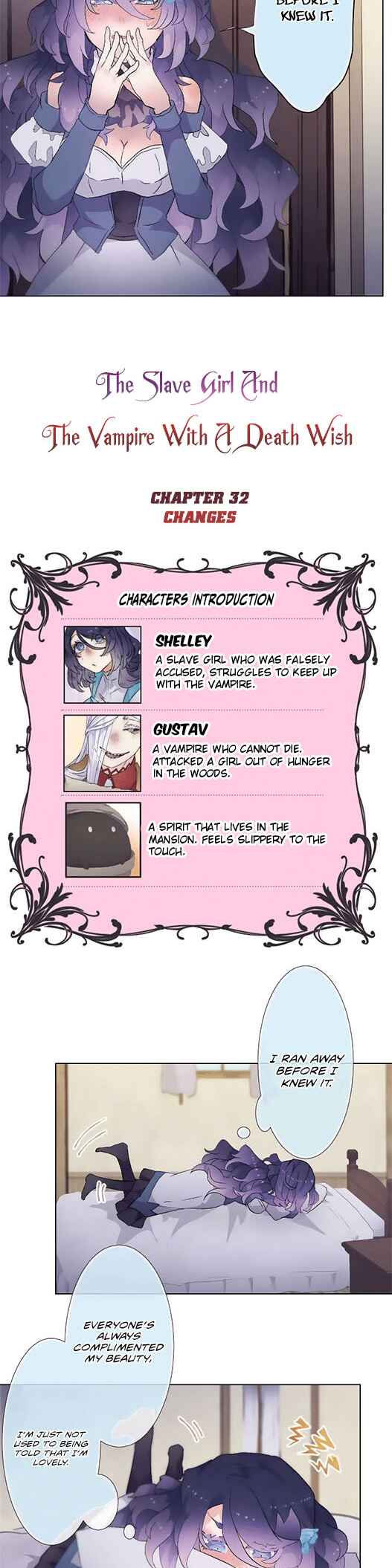 Chapter 32 - Page 3