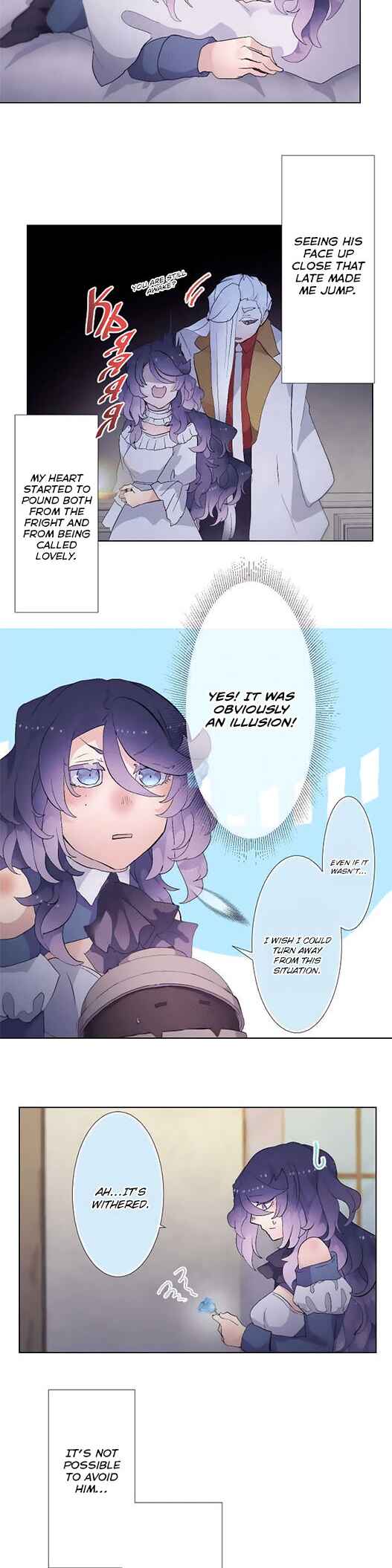 Chapter 32 - Page 4