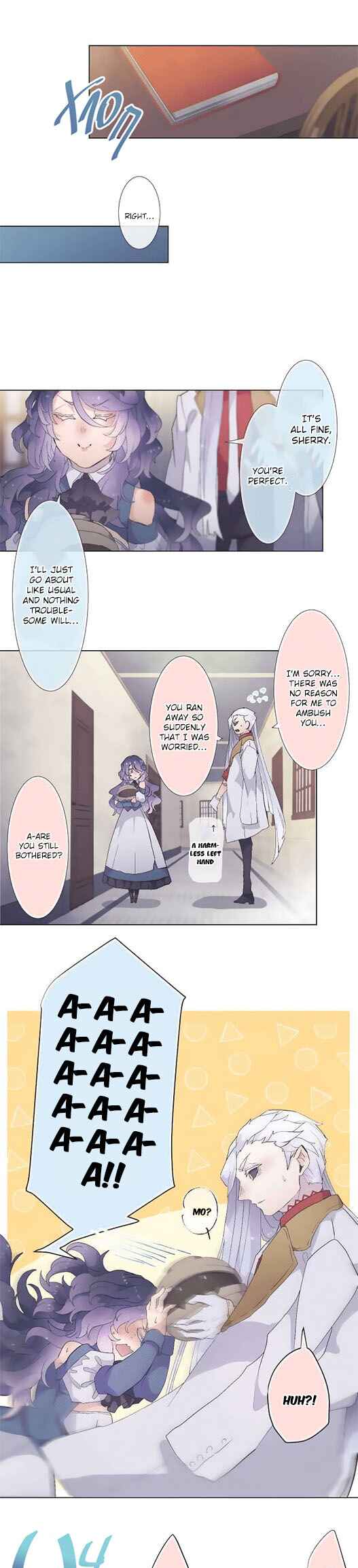 Chapter 32 - Page 6