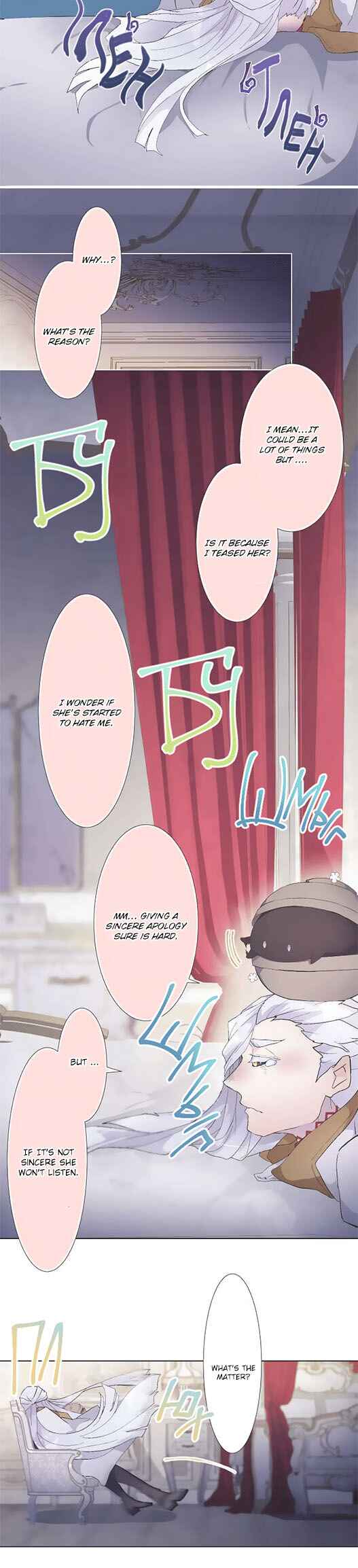 Chapter 32 - Page 8