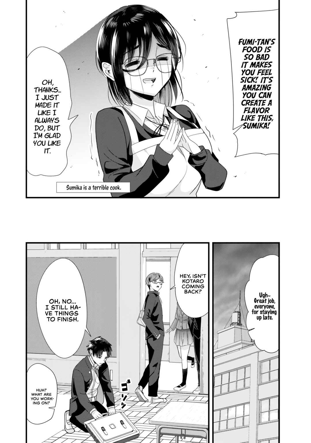 Chapter 41.2 - Page 3