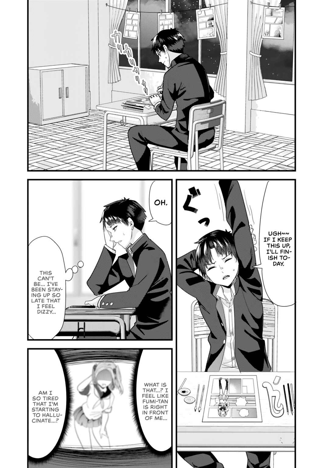 Chapter 41.2 - Page 5