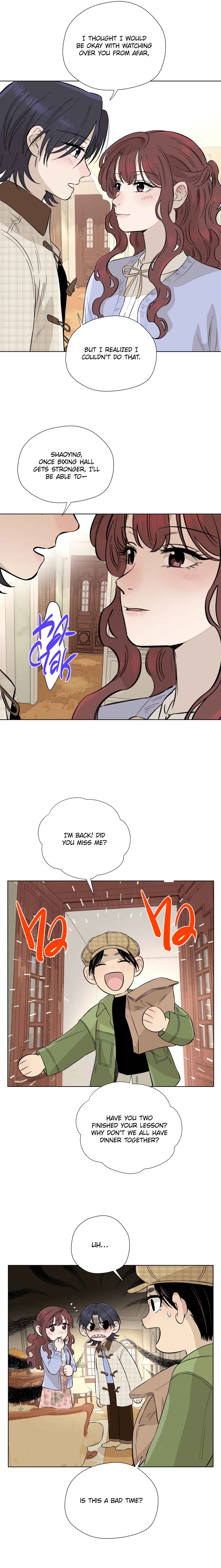 Chapter 29 - Page 11