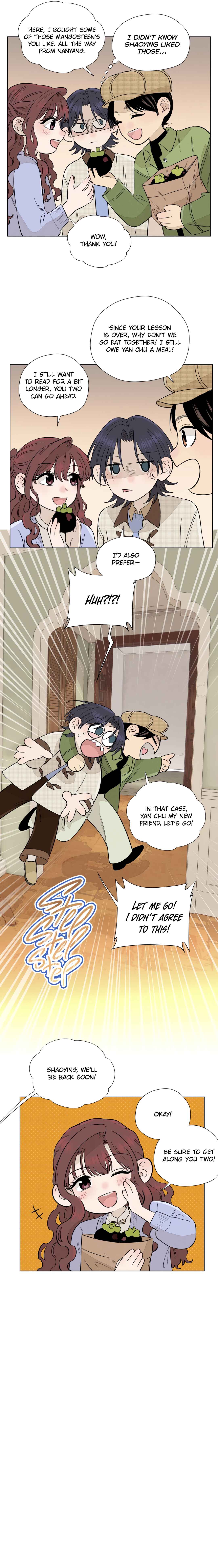 Chapter 29 - Page 12