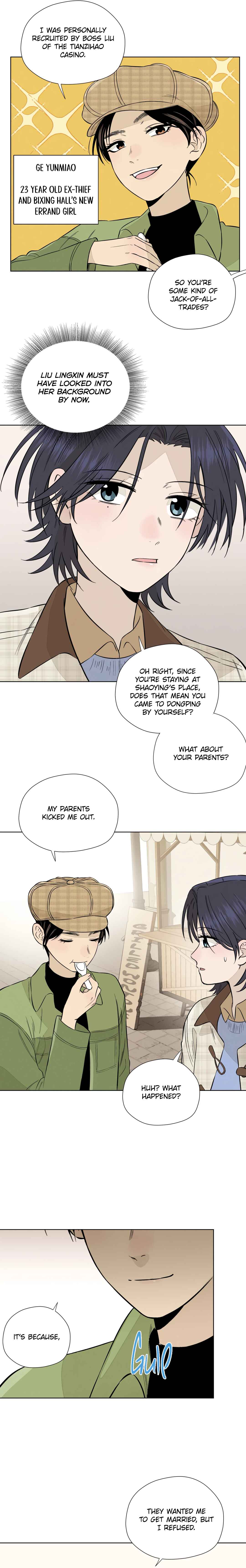 Chapter 29 - Page 14