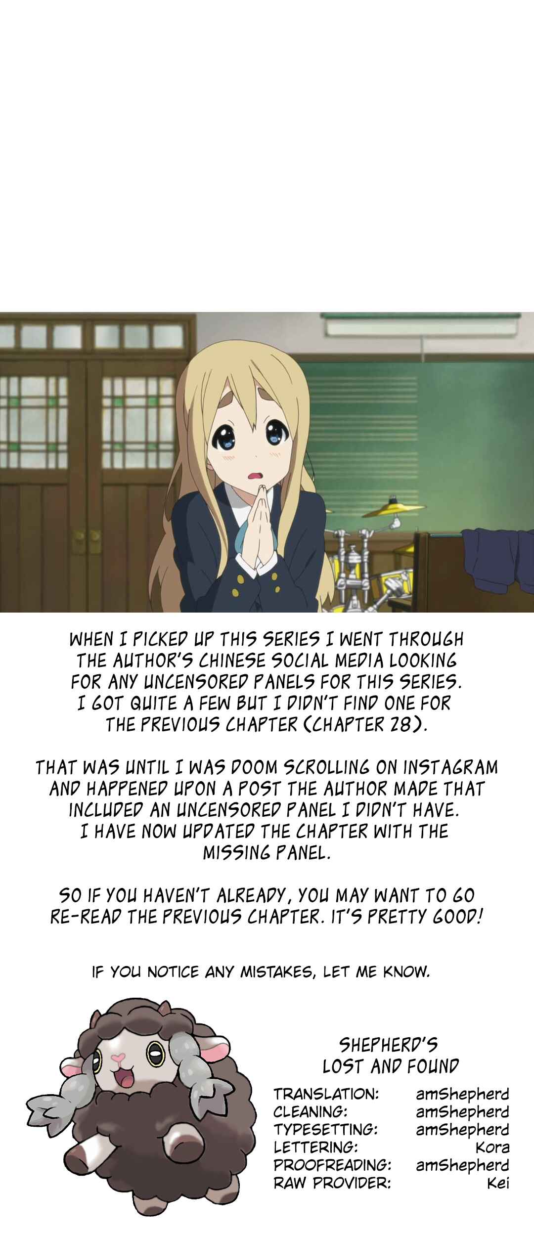 Chapter 29 - Page 18