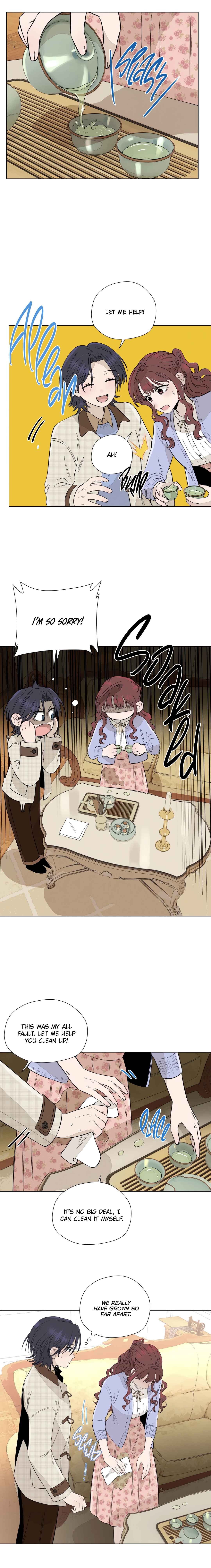 Chapter 29 - Page 5