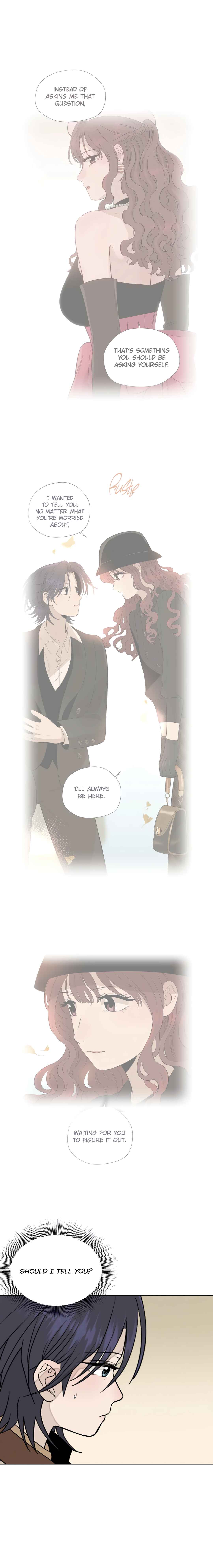 Chapter 29 - Page 6
