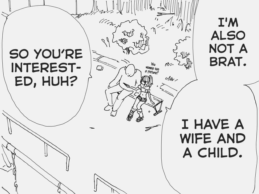 Chapter 84 - Page 4