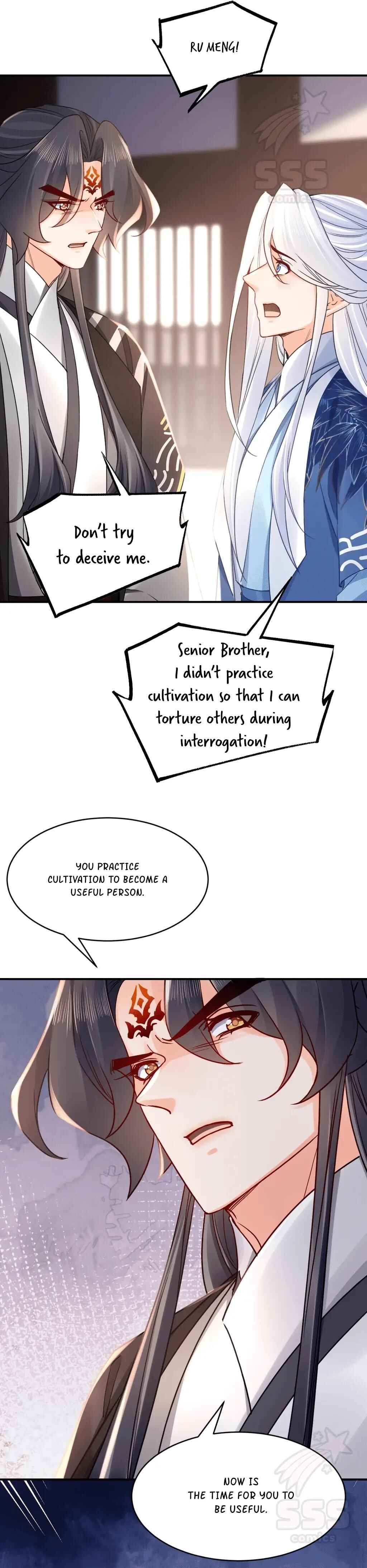 Chapter 66 - Page 8