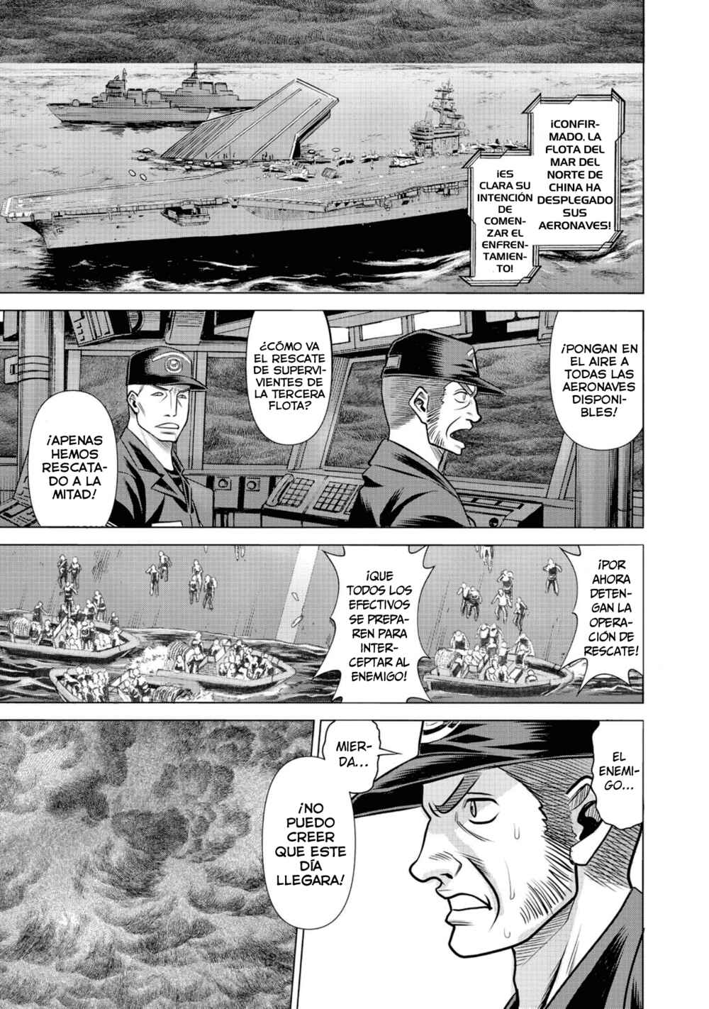 Chapter 48 - Page 10