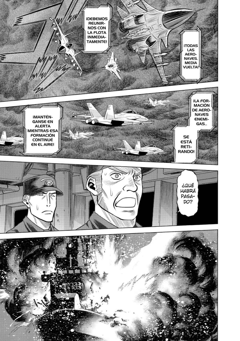 Chapter 48 - Page 12