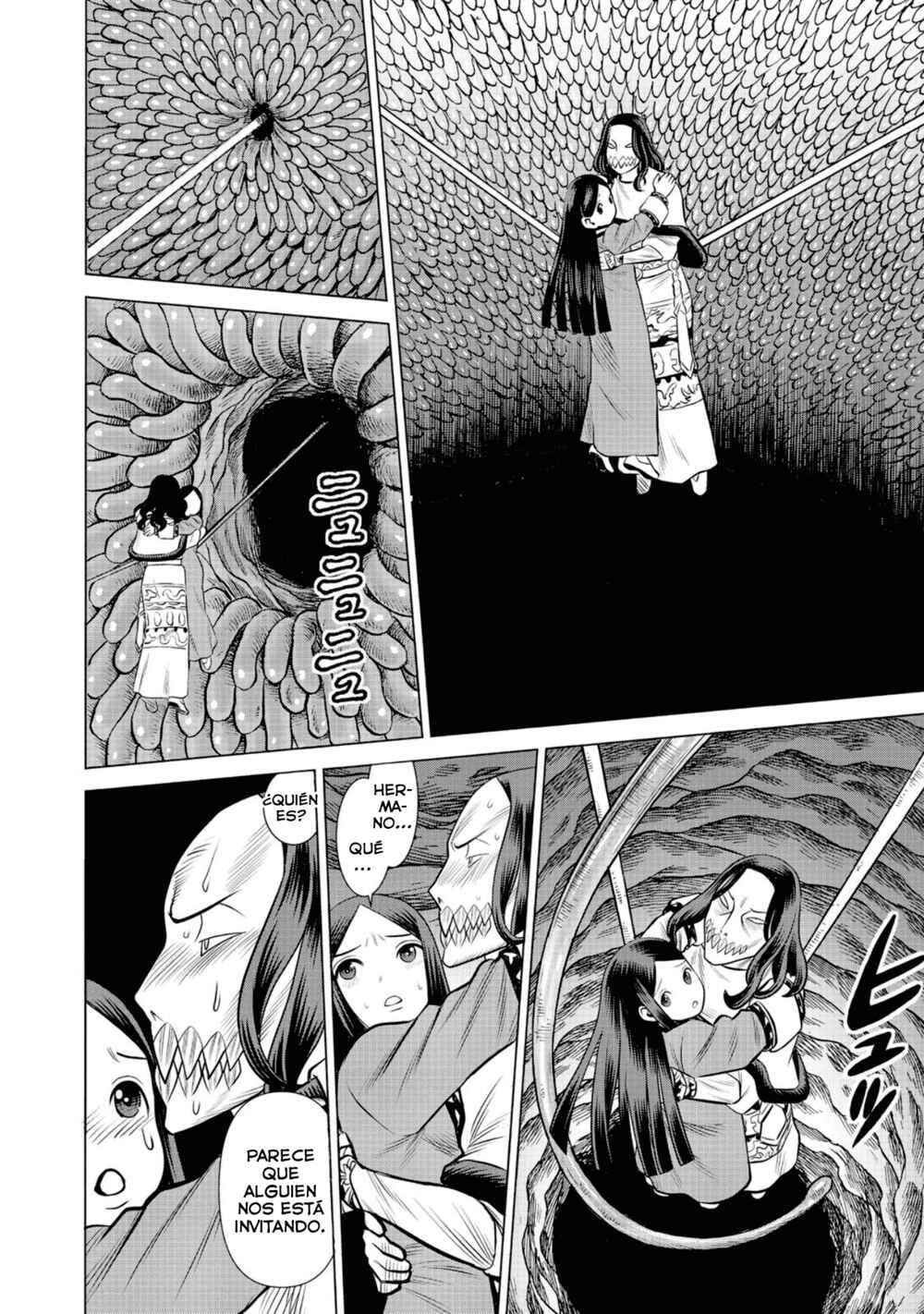 Chapter 48 - Page 26