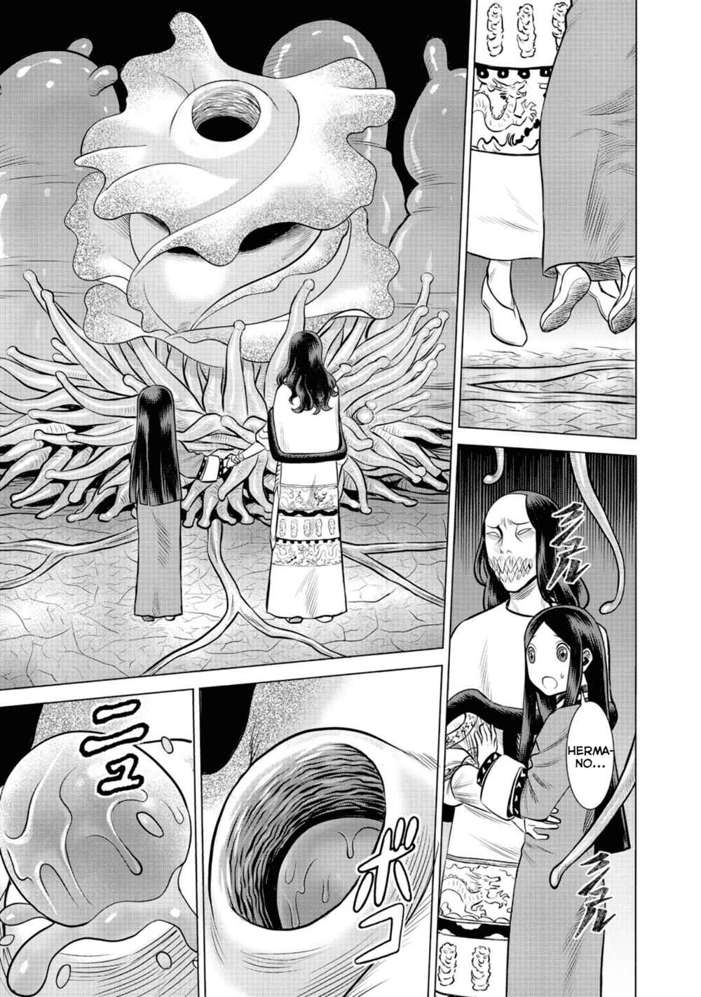 Chapter 48 - Page 29