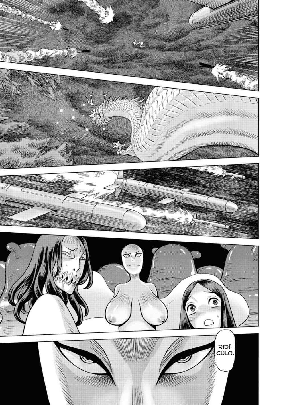 Chapter 48 - Page 41