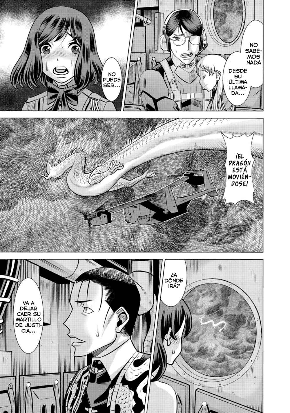 Chapter 48 - Page 8