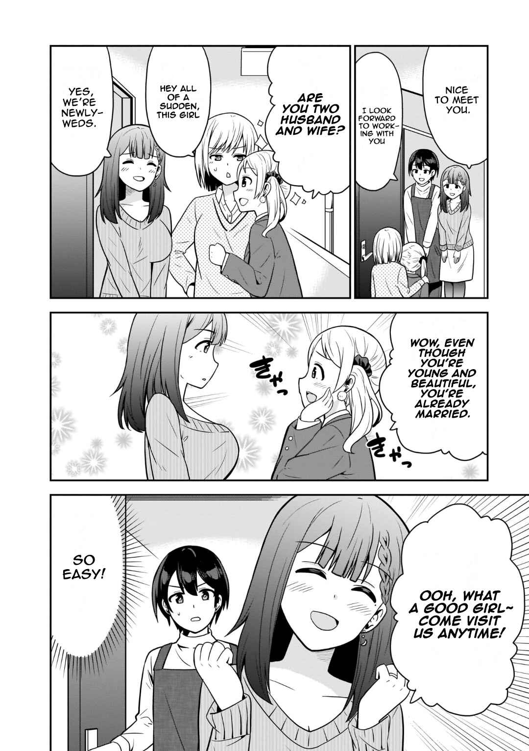 Chapter 6 - Page 2