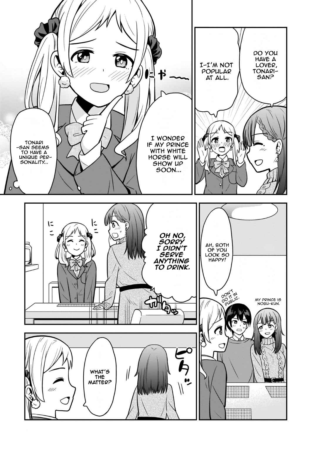 Chapter 6 - Page 5