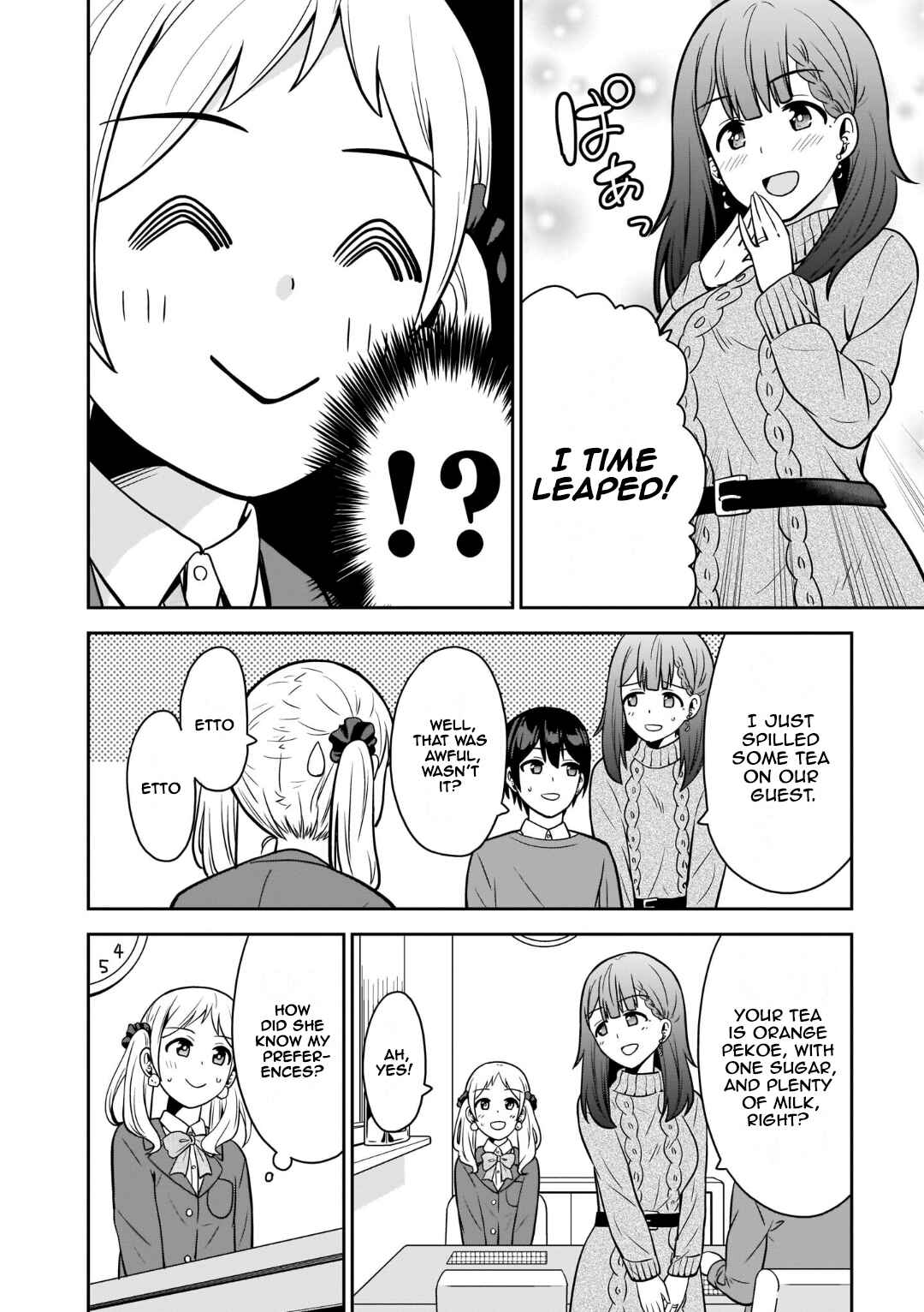Chapter 6 - Page 6