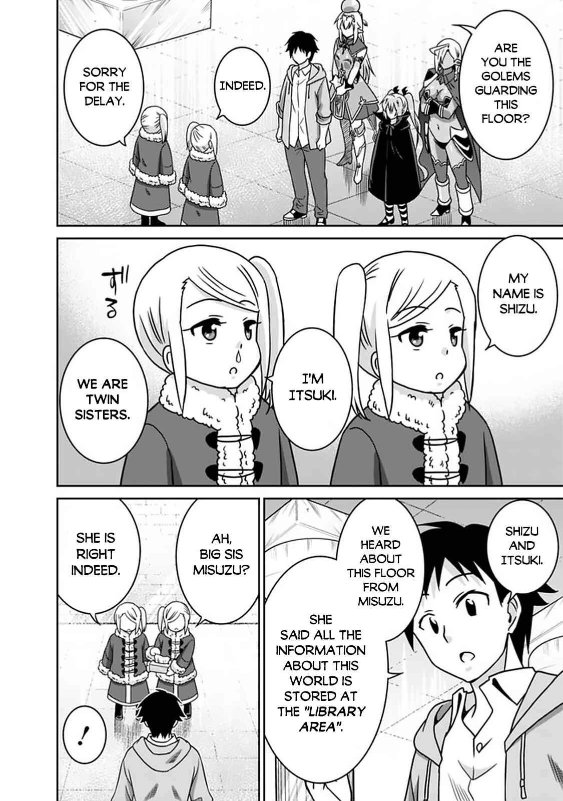 Chapter 56 - Page 17