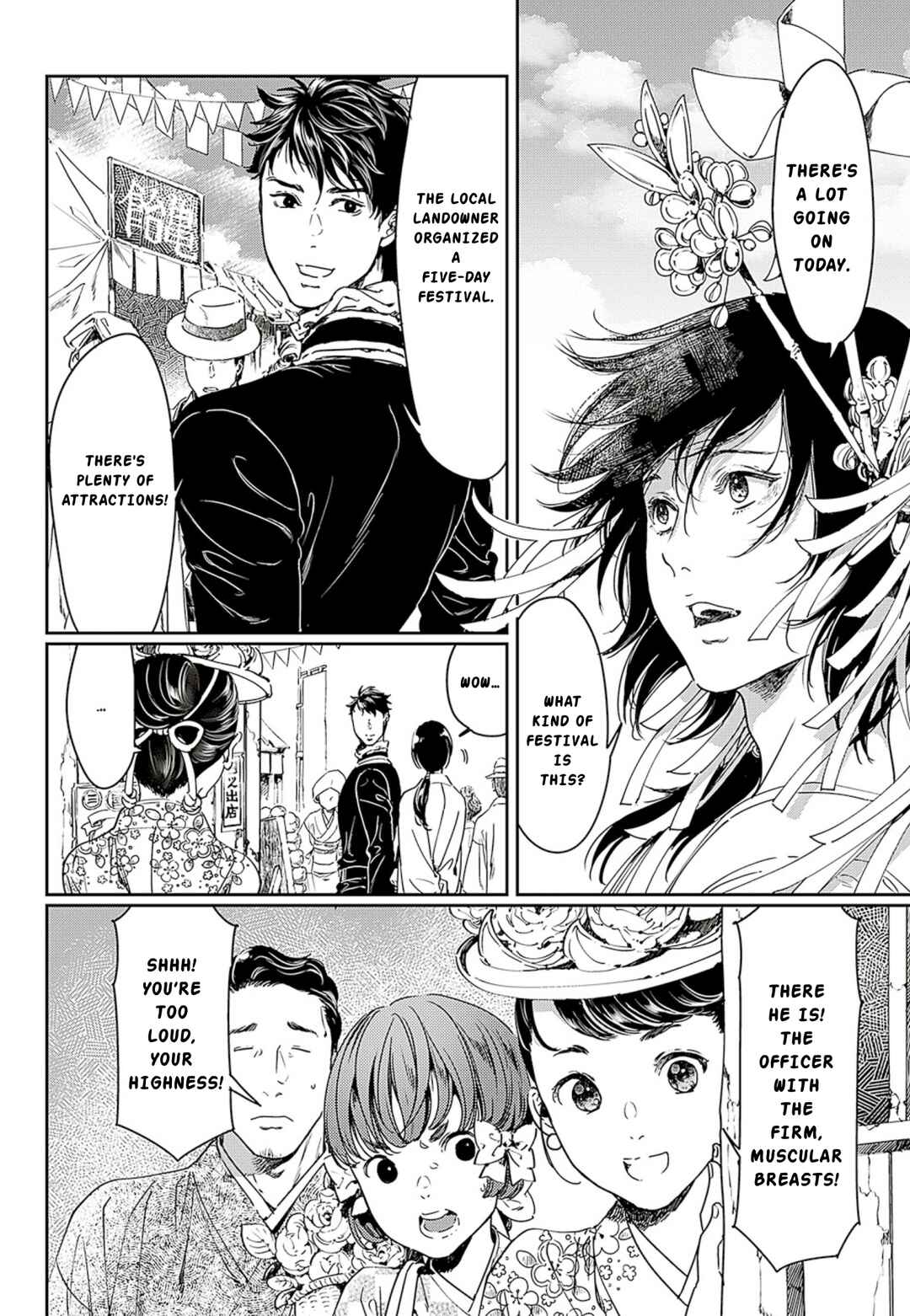 Chapter 60 - Page 2