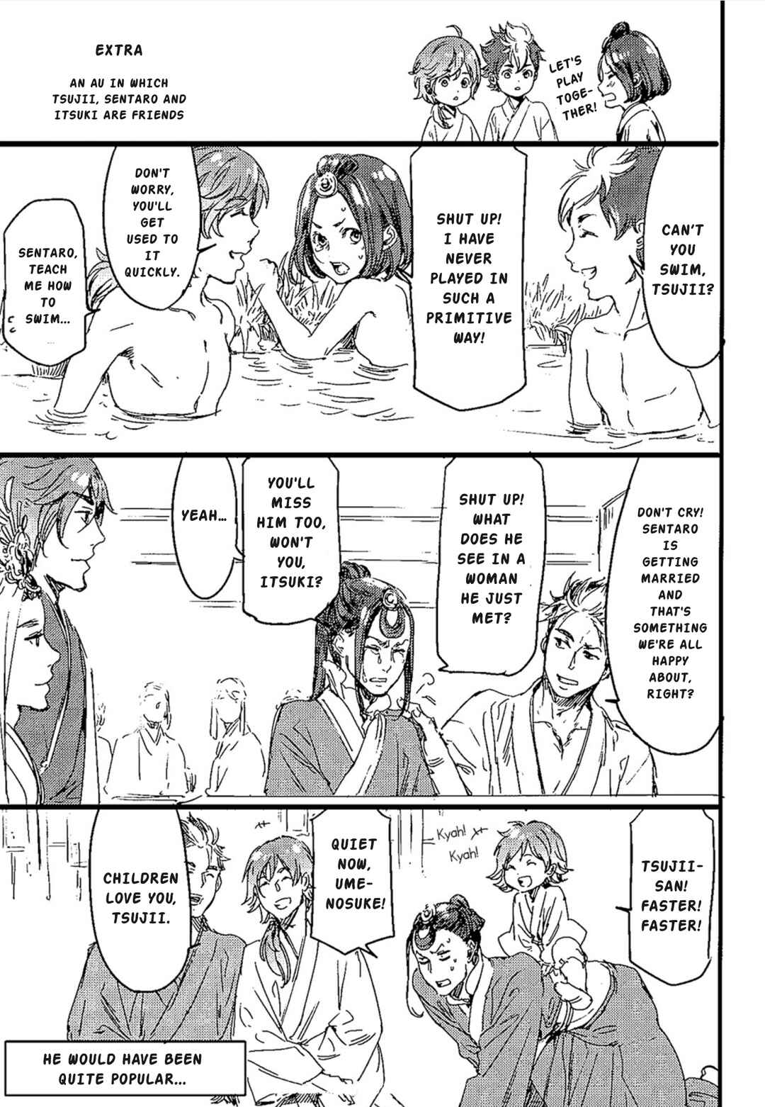 Chapter 60 - Page 39