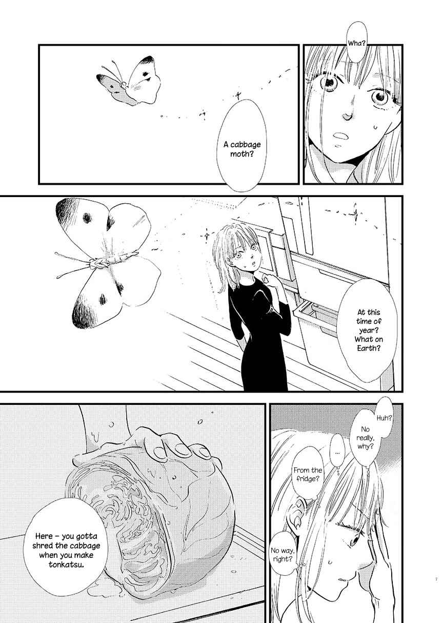 Chapter 1 - Page 6