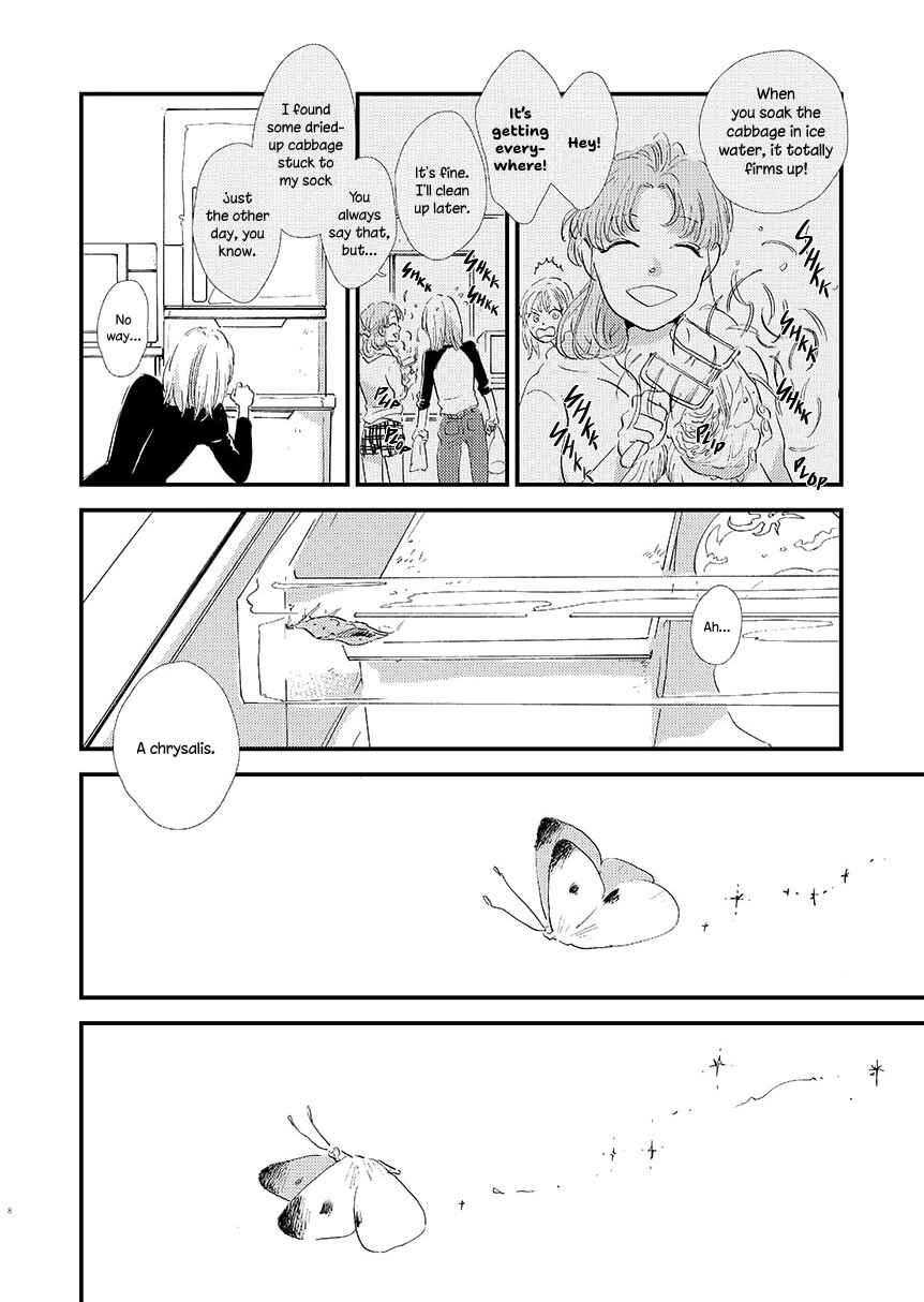 Chapter 1 - Page 7