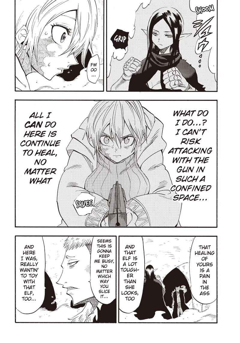 Chapter 16 - Page 16