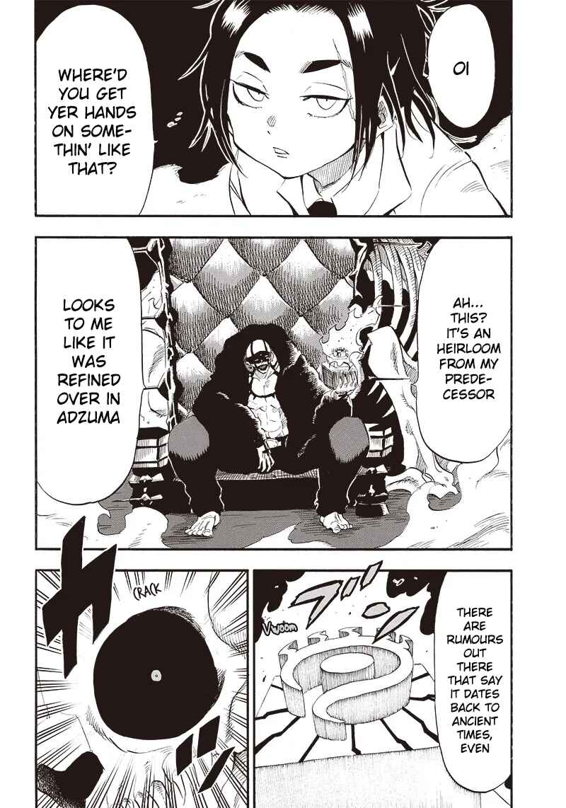 Chapter 16 - Page 2