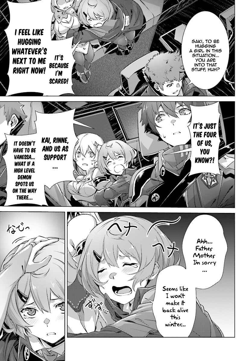 Chapter 11 - Page 9