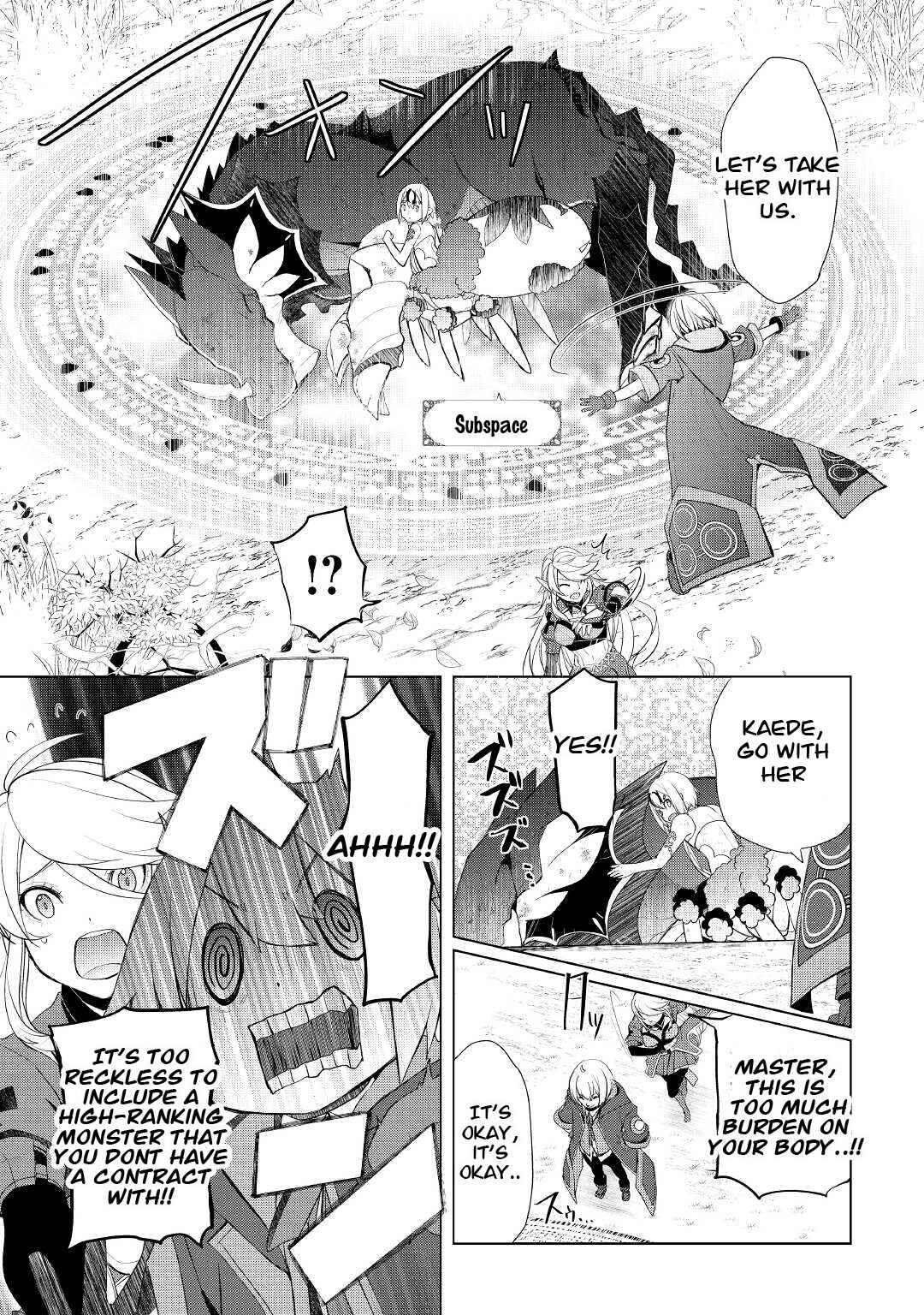 Chapter 33.2 - Page 10