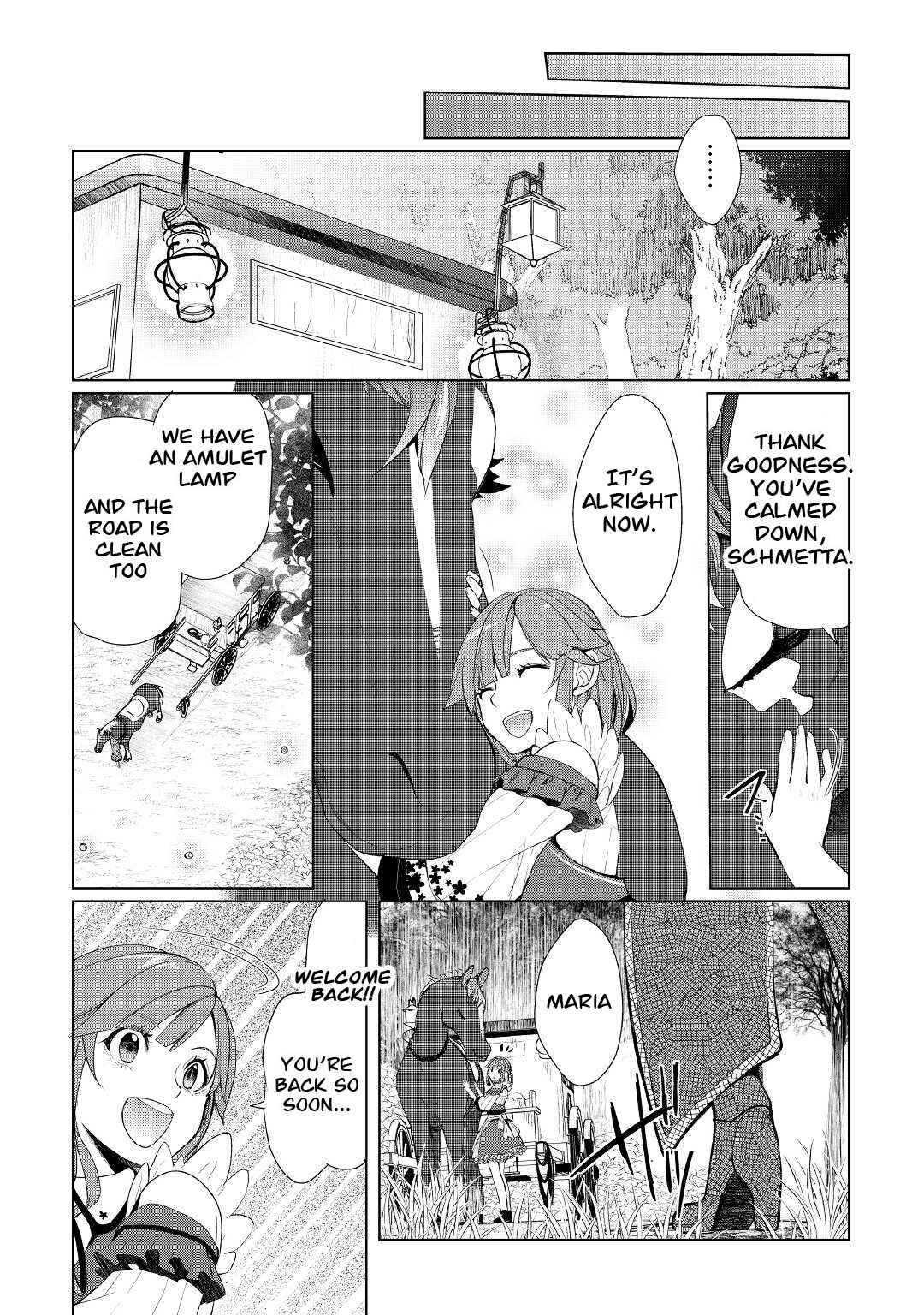 Chapter 33.2 - Page 12
