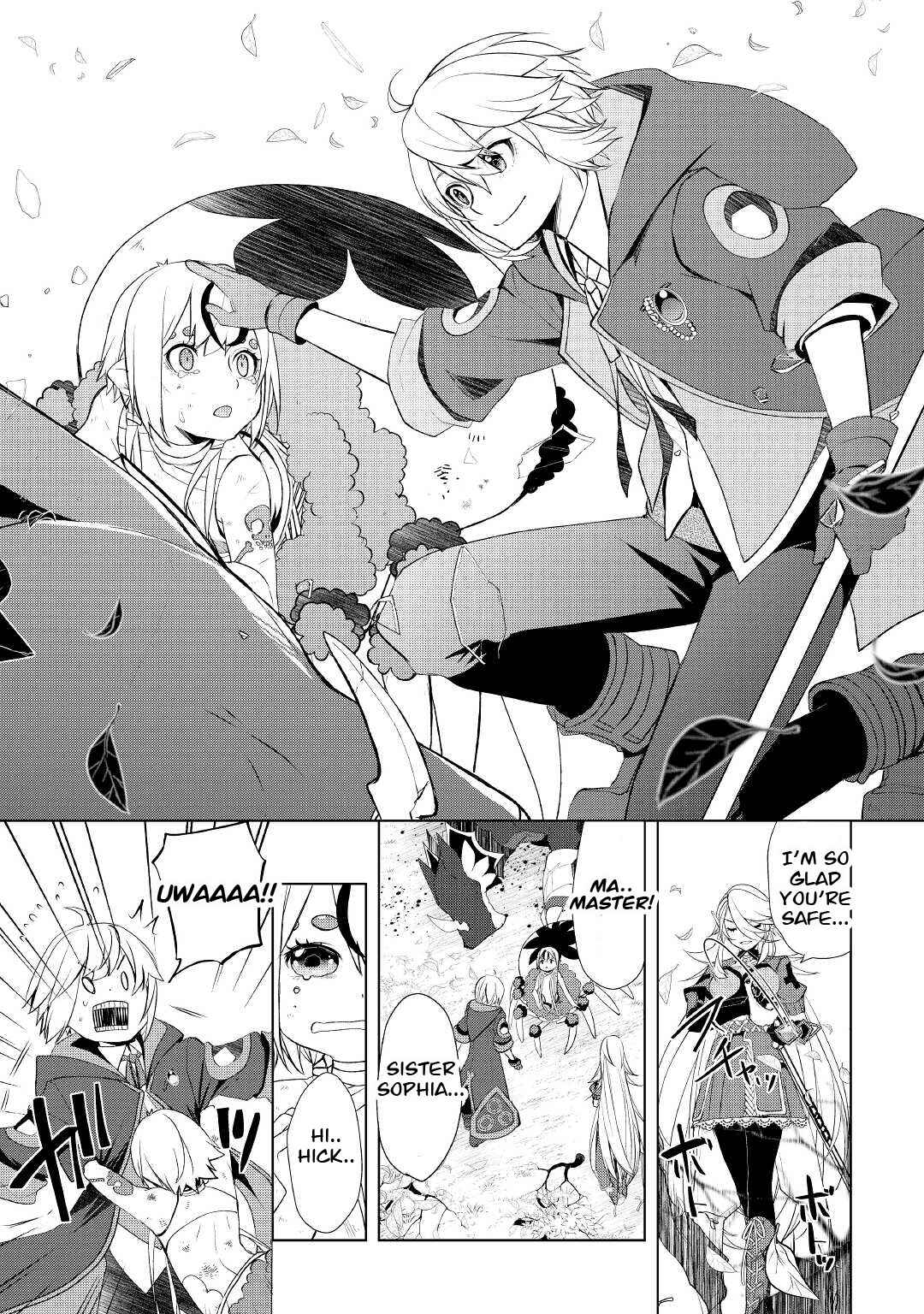 Chapter 33.2 - Page 5