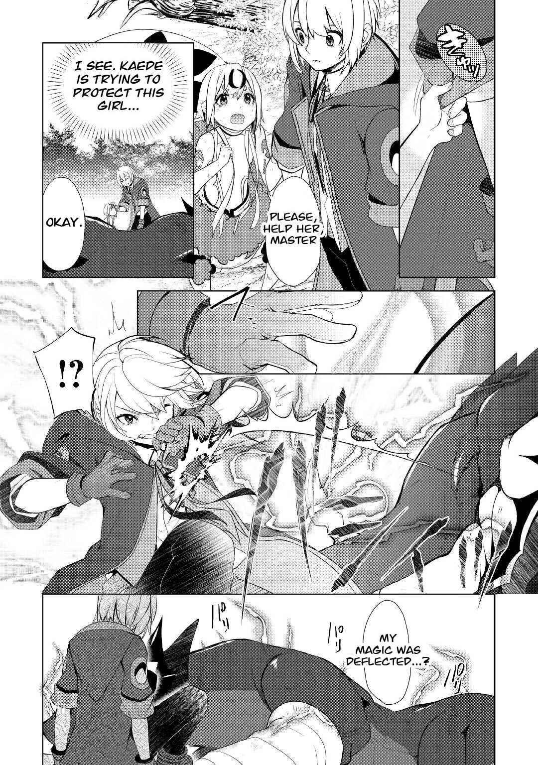 Chapter 33.2 - Page 8