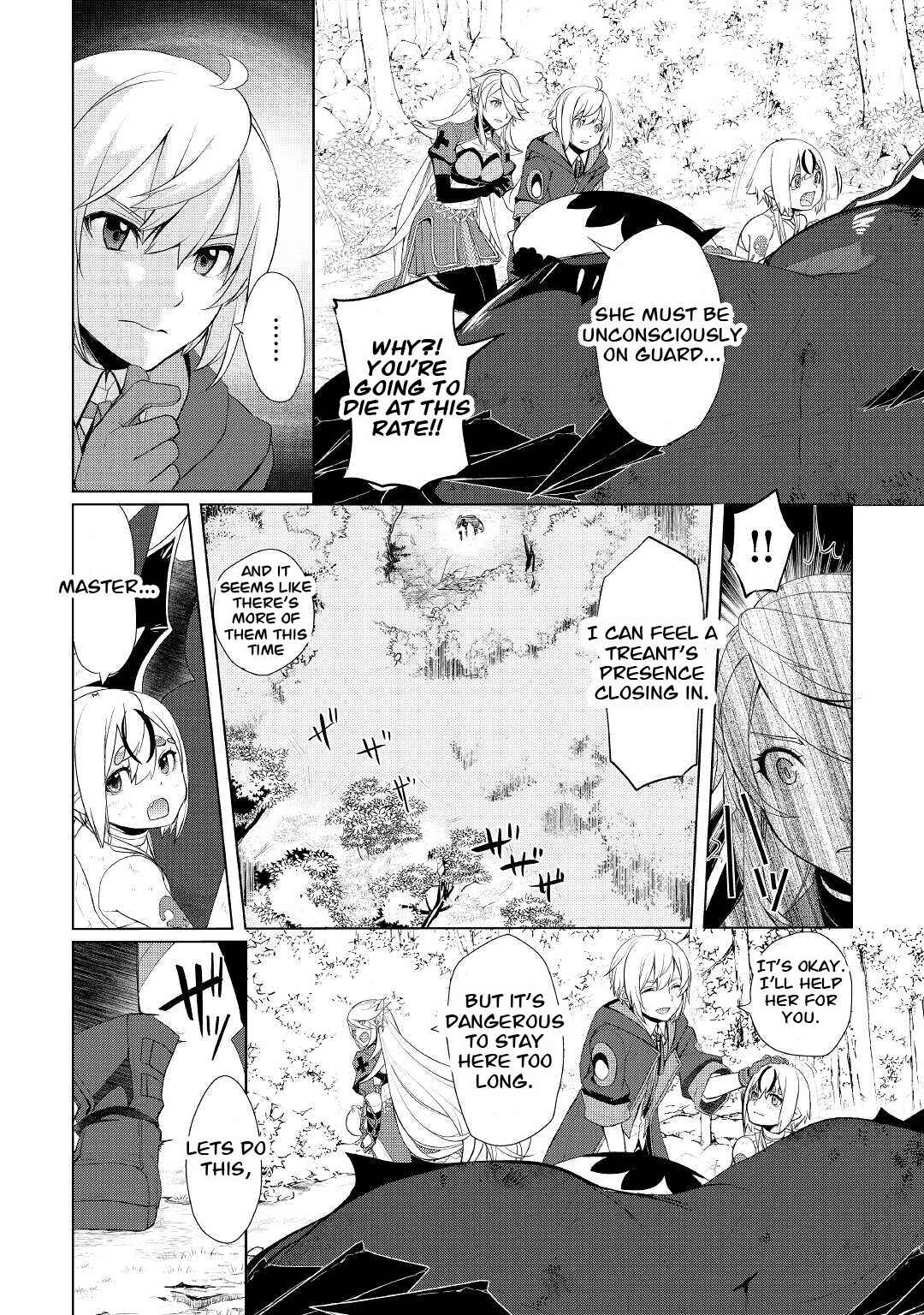 Chapter 33.2 - Page 9