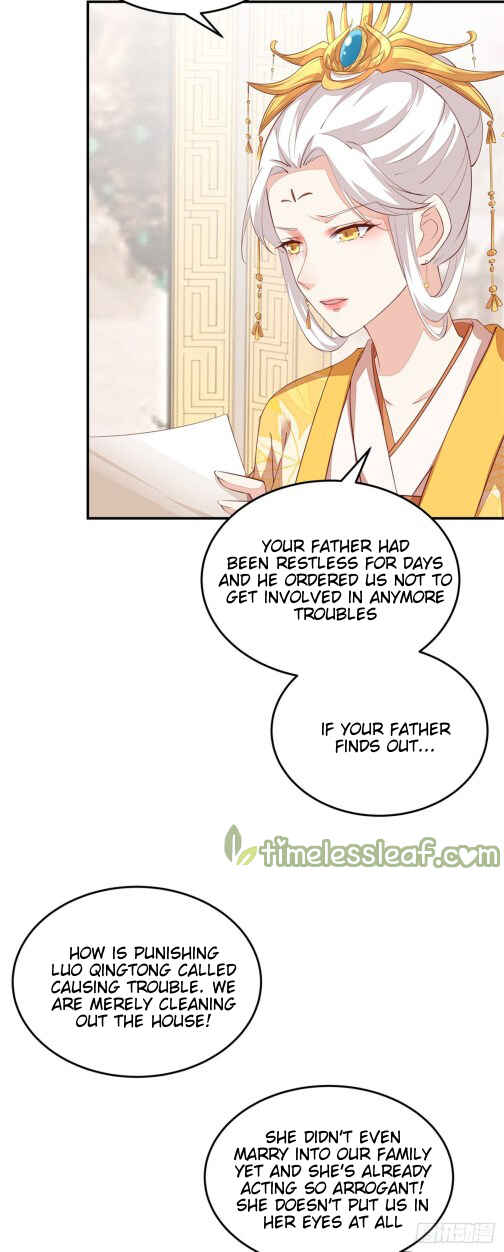 Chapter 105 - Page 2