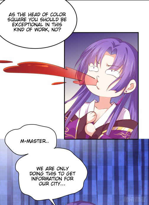Chapter 105 - Page 20