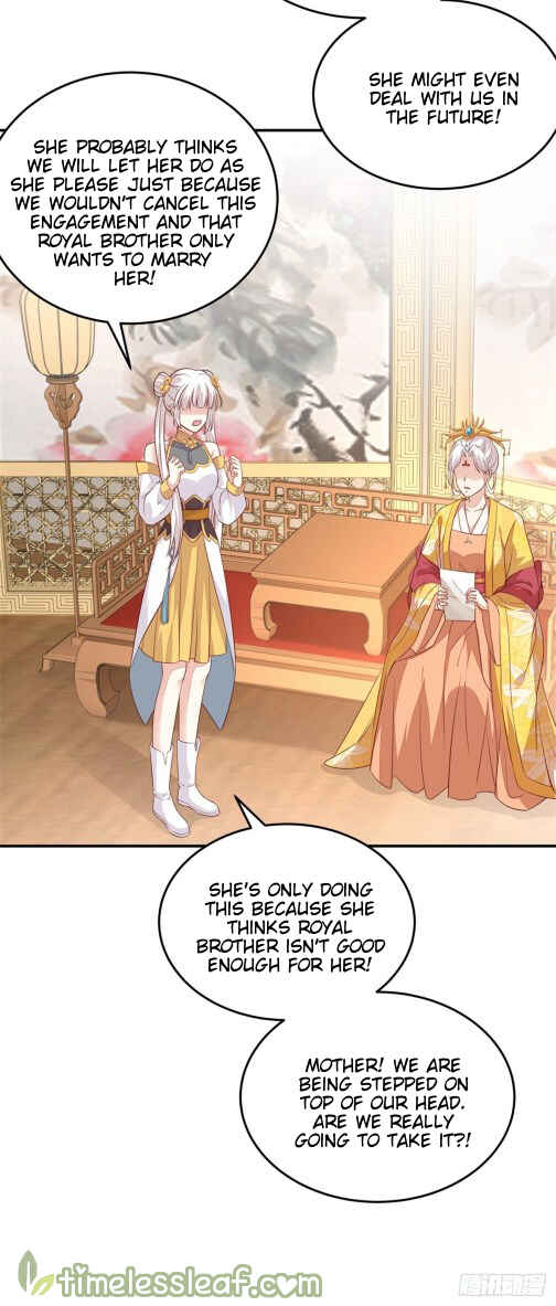 Chapter 105 - Page 3
