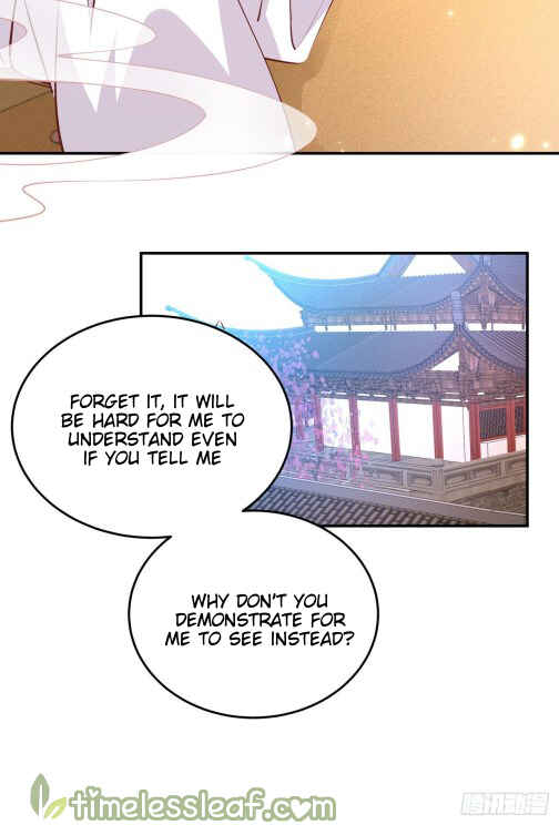 Chapter 105 - Page 30